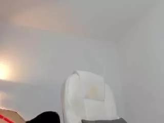 rebeccabaxter from CamSoda