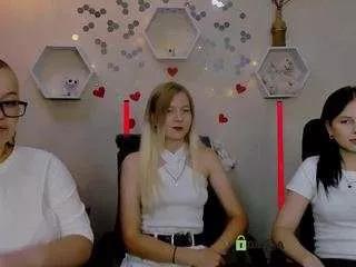 Renata-sweety webcams show profile image 