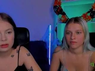 Renata-sweety webcams show profile image 