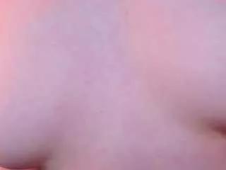 rene-clayton from CamSoda