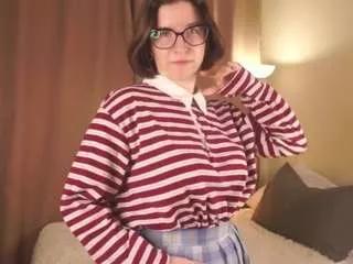 reneahartsell on CamSoda