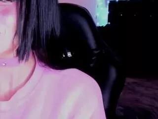 riaasgremory from CamSoda
