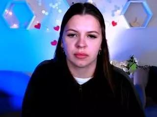 Ricky-kiss webcams show profile image 
