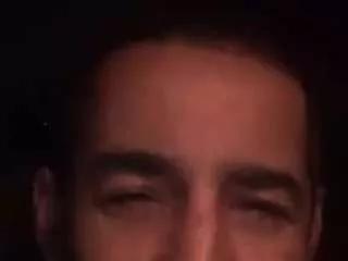 Righthondj webcams show profile image 