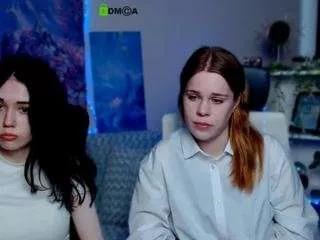 Riley-sanders webcams show profile image 
