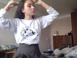 Rileyyounghardbake webcams show profile image 
