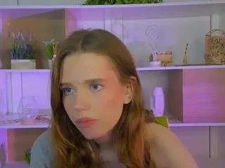 Rina-roo webcams show profile image 