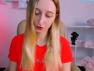 Rinaaaa webcams show profile image 