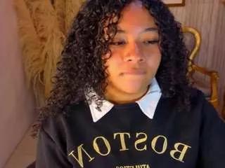 risada-temptation-s on CamSoda