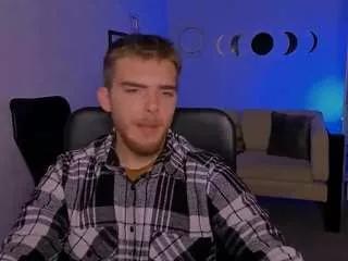 Robin-spy webcams show profile image 