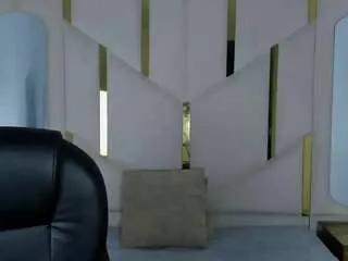 rodriguuezisabelll18 from CamSoda