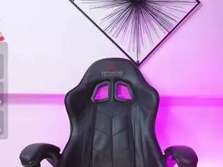 Rosebaker webcams show profile image 