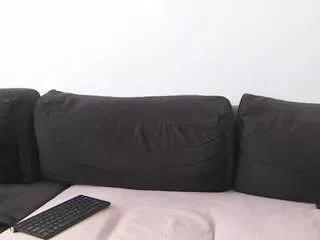 rossemarie0 from CamSoda