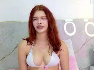 Rossi-purple webcams show profile image 