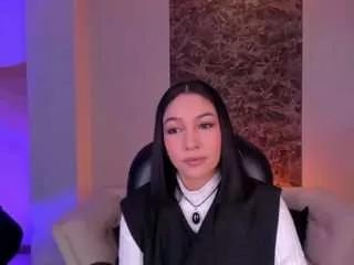 rossierhoades from CamSoda
