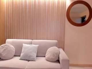 rossierhoades from CamSoda
