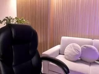 Rossierhoades webcams show profile image 