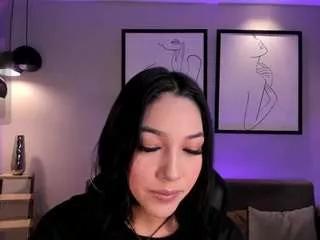 rossierhoades from CamSoda