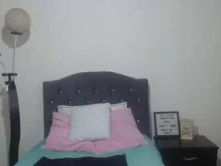Rouss-dawson webcams show profile image 