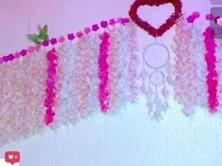 Roussans webcams show profile image 