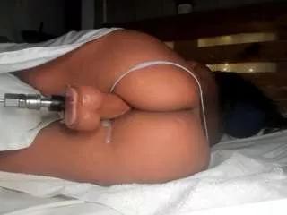 Roussh webcams show profile image 