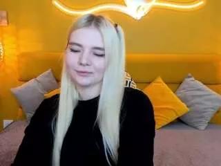 Ruthbryant webcams show profile image 