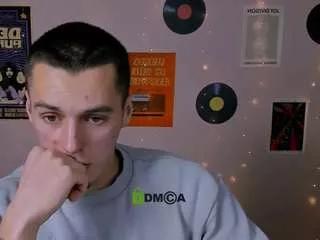 Ryan-zen webcams show profile image 