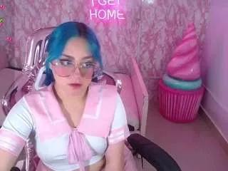 Ryuujiin-ch webcams show profile image 