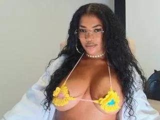 Photos of saamytits from CamSoda is Away