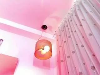 saaraasweet from CamSoda