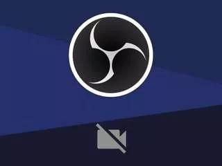Sacha-malala webcams show profile image 