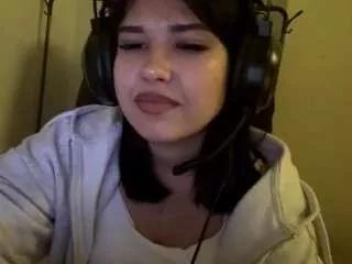 Salinatamburo webcams show profile image 