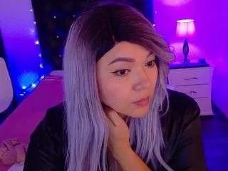 sally-harper from CamSoda