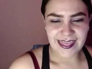 Salmalopez webcams show profile image 
