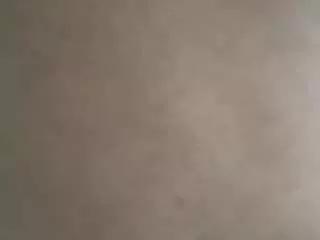 Samaantha-white webcams show profile image 