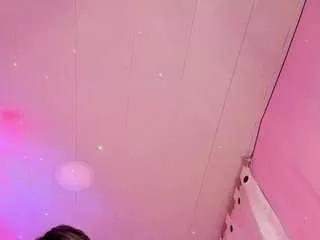 samanta-roberts from CamSoda