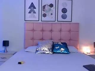 samantaa-rose from CamSoda