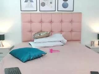 samantaa-rose from CamSoda
