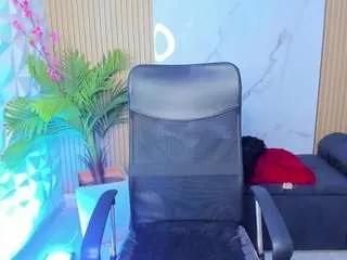 samantaasweet from CamSoda
