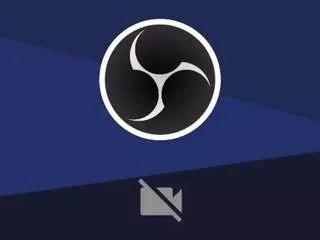 samantacruz from CamSoda