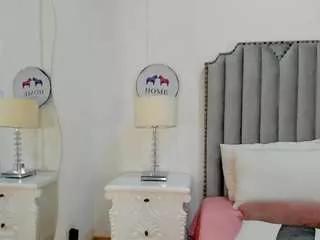 Samantamarquez webcams show profile image 