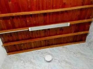 samantathompson from CamSoda