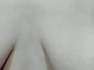 Samantathompson webcams show profile image 