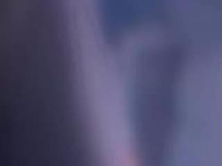 samantha-lw from CamSoda