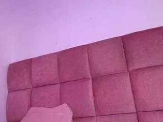 samantha-sw from CamSoda