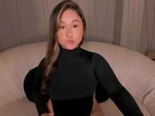 samanthaconnor from CamSoda