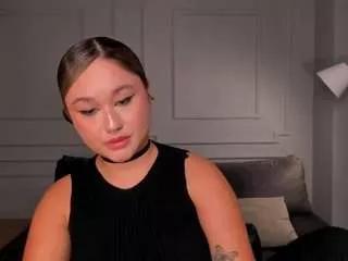 samanthaconnor from CamSoda
