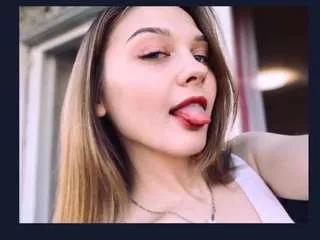 samanthaeppihimer from CamSoda