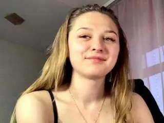 samanthaeppihimer from CamSoda