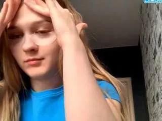 samanthaeppihimer from CamSoda